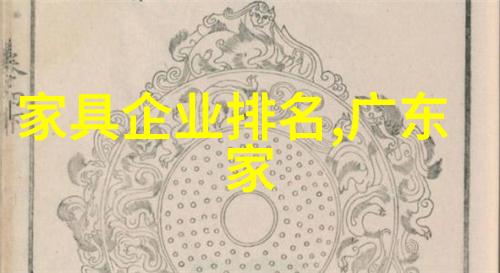 2022年8月黄金回收价格我是怎么知道这次卖掉旧黄链能拿到一大笔钱的