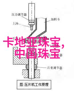 静谧的风暴力帆背后的沉默