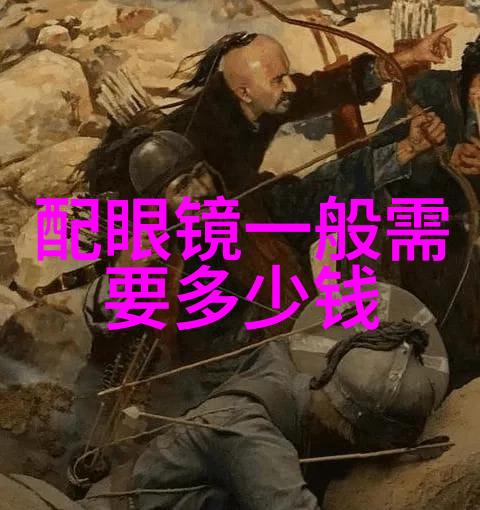 亲肤纸巾给亲人给宝宝更舒适的选择