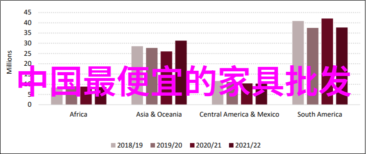 中秋之夜高速公路上的月光与自由2021年的免费通行秘密