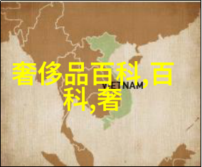 家具测评网揭秘家居装修的最佳选择