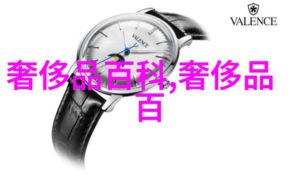 2023年家居设计趋势最火装修效果图解析