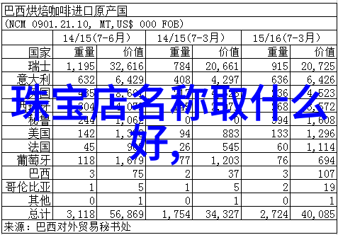 绮丽的足迹女童鞋的诗意编织