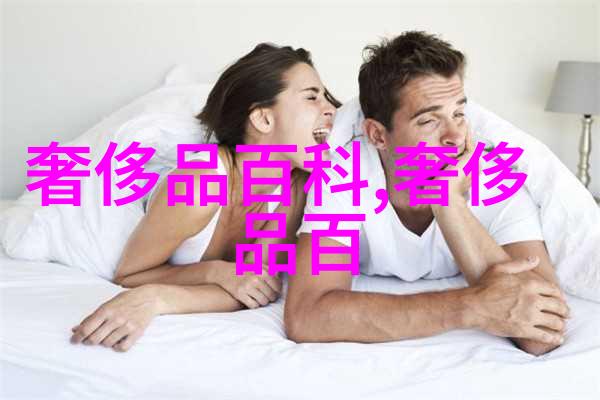 夏季美发新潮轻盈短发让年轻感爆棚