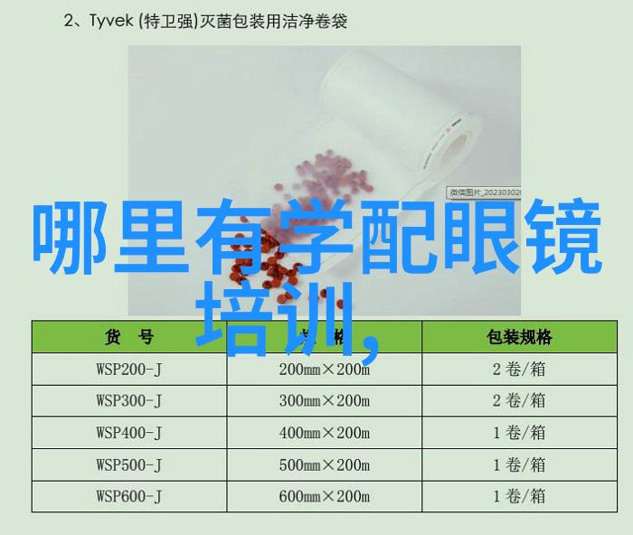 镜头中的瞬间捕捉生活的艺术