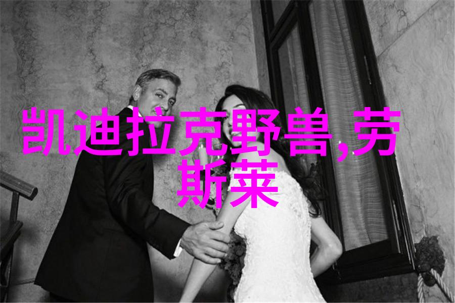 魅力重现中短发型女生的时尚之选