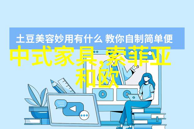 黄金市场预测2023年上半年的投资潜力分析