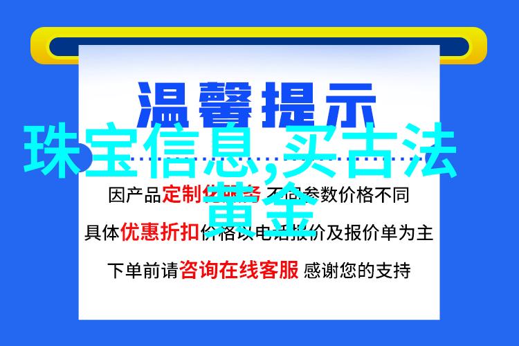 香水百合歌曲-梦回香水花海探索香水百合歌曲背后的旋律与诗意