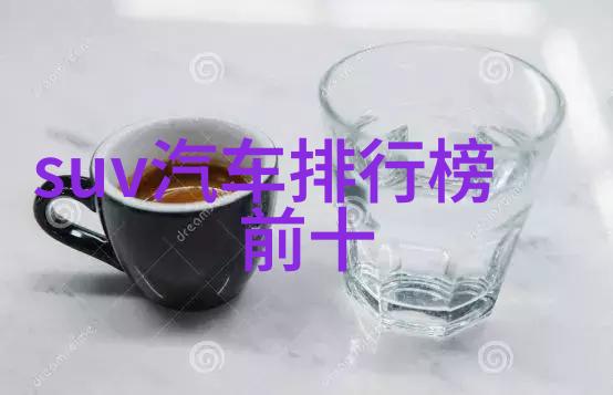 24小时情歌我在无声的夜里唱给你听