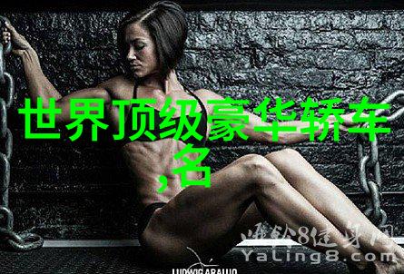 女士钱包我是怎么不小心把它遗忘在咖啡馆的