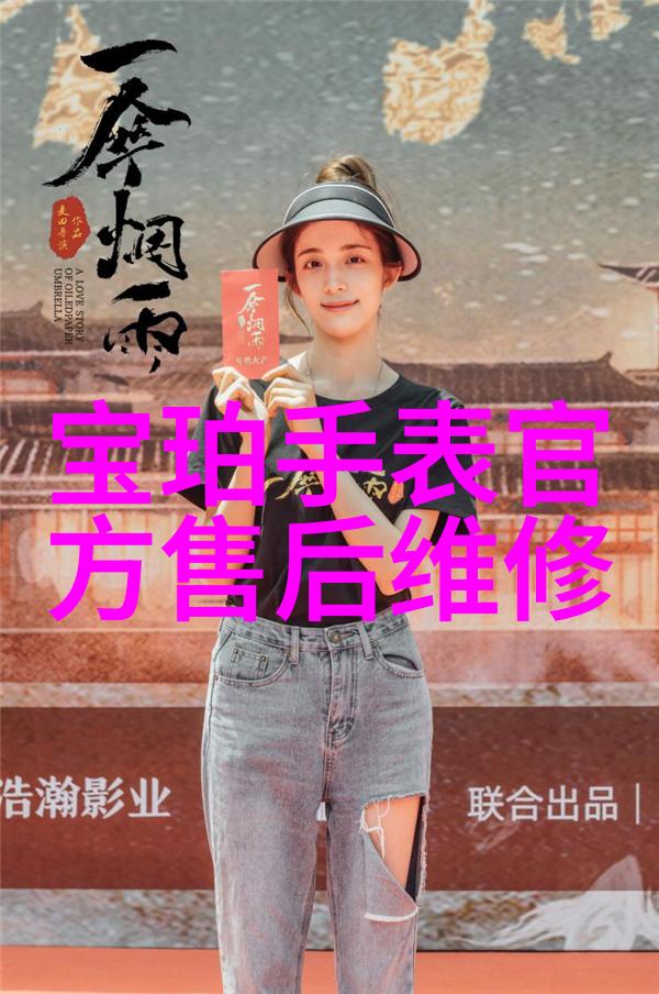 女短发减龄发型图片-轻盈时尚探索最适合年轻气质的短发减龄造型