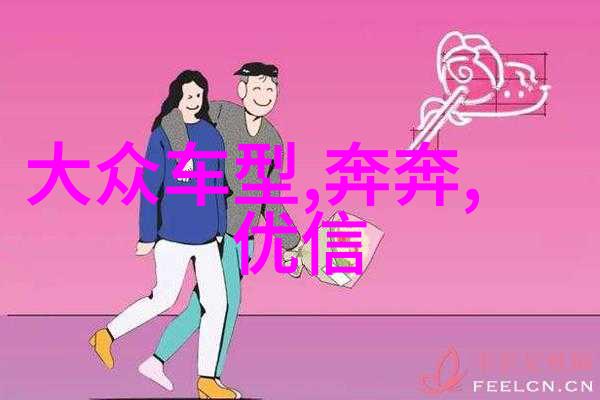 生活小窍门我是怎么在家里搞定各种小柜子