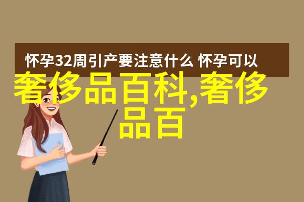 沙场英雄军人的肉身与荣耀