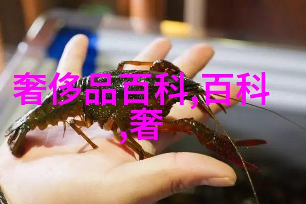 迪奥香水花漾甜心浪漫爱情的清新宣言