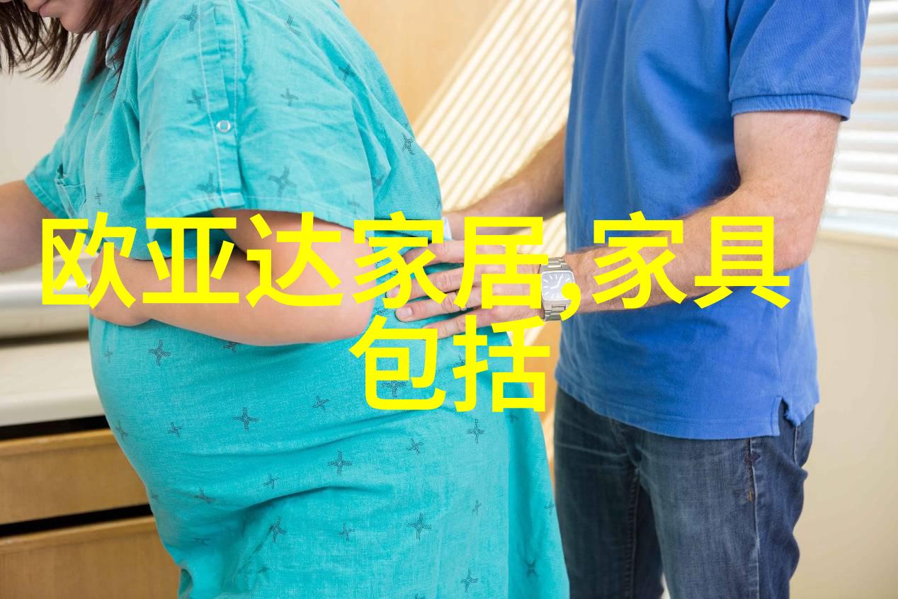 50岁女人减龄短发发型时尚新选择