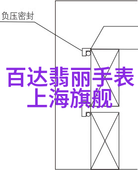 绽放魅力男士发型的多变艺术