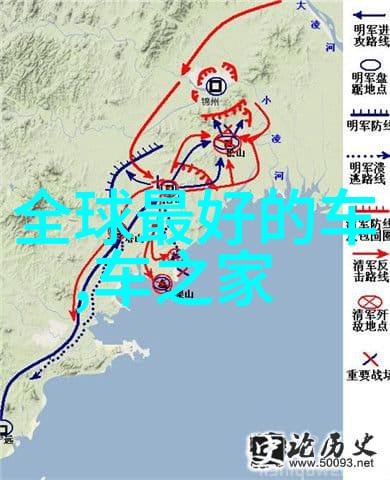 北京现代-探索北京现代IX35智慧驱动的城市征程