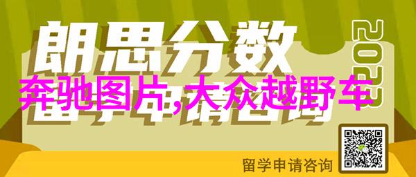 周末宅在家怎么过一张懒人沙发让你舒服到不想动