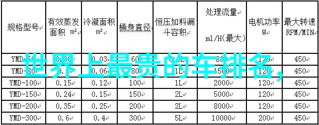 妈妈我想你日本高清观看视频的眼神仿佛在颁奖台上闪烁詹姆斯-弗兰科如同一位得意的儿子在美国同志协会面前