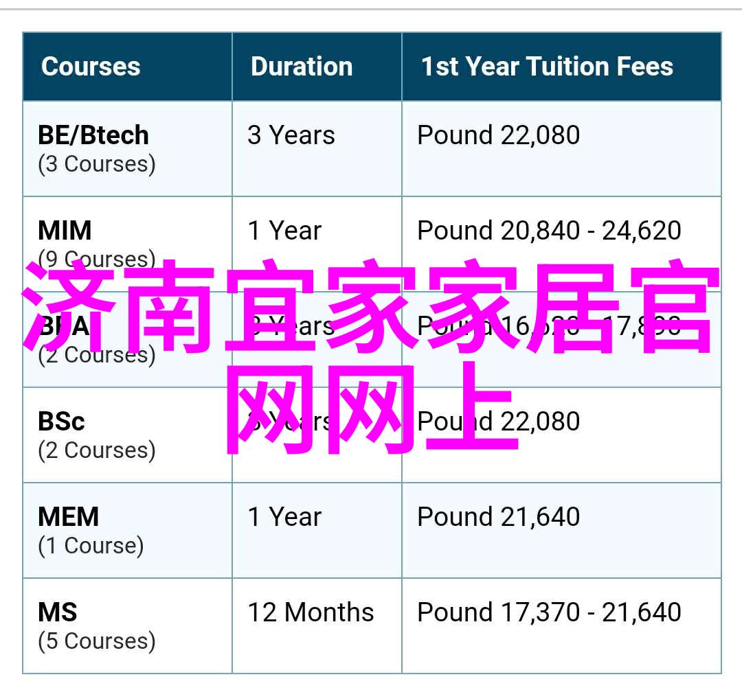 马的太长了疼zZ0Z3-奔腾而痛一段马鬃过长的故事