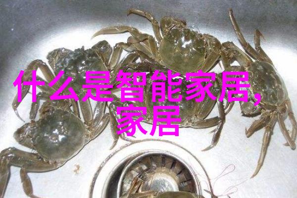 锁中凶影解密每晚抱女主的谜团