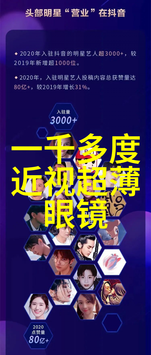 智能穿戴时尚前沿iPhone手表让你成为街头的时尚达人