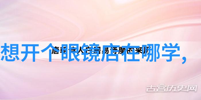 好兄弟资源网提供高清视频电影下载电子书分享等好友间共享的网络平台