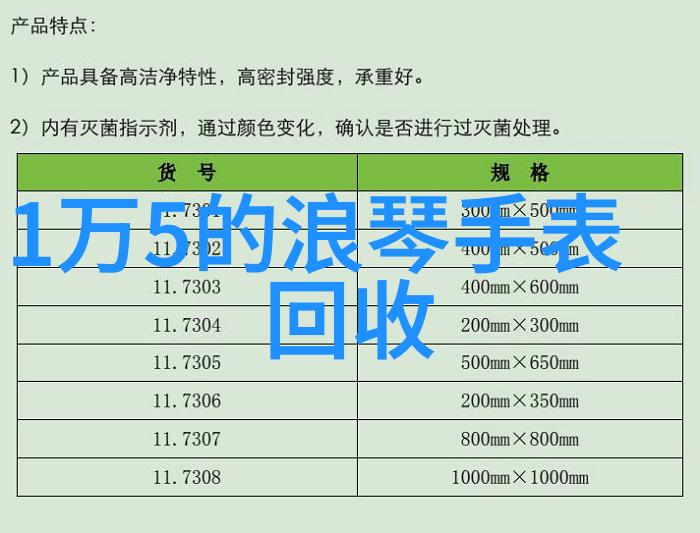 减龄短发图片女2021最新款-逆袭美学2021年最流行的减龄短发造型图解