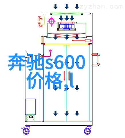 科技创新-欧迪芬开启新时代的药物靶向治疗之门