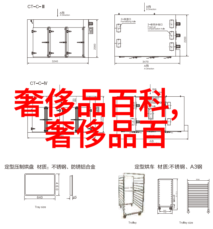 视频迷城免费观看全集的奇妙旅程