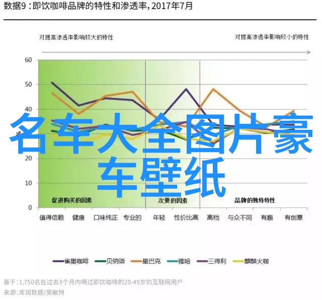 家居生活-附近家具加工厂家的精湛技艺与创意设计