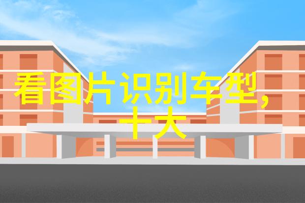 2022年新发型女装时尚趋势探索最新造型与风格