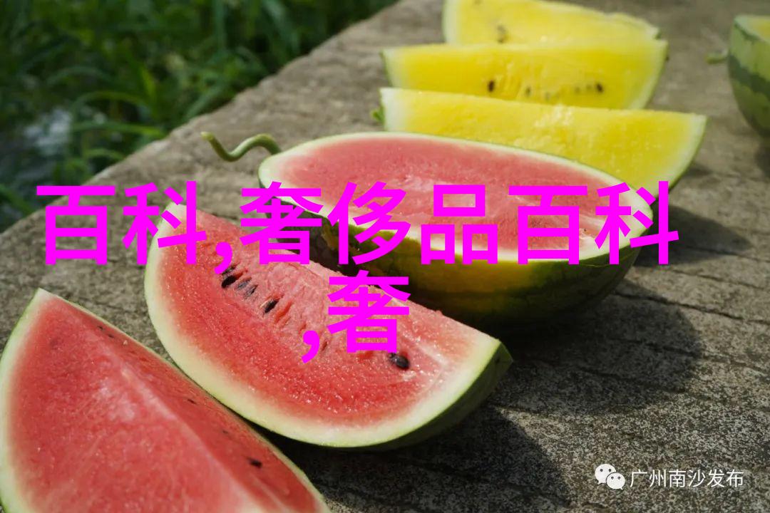 抖音C人版奶片7028抖音上流行的C级达人分享的奶瓶美妆7028系列