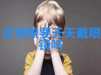 毒药香水我如何不小心迷失在了那瓶甜蜜诱惑的香水中