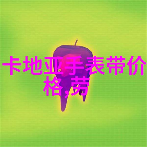 DIY手工之星创意点亮你的每一个角落手工制作小柜子的乐趣