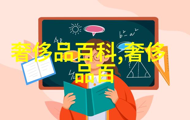 探索中国国际时装周2022视频背后的文化元素