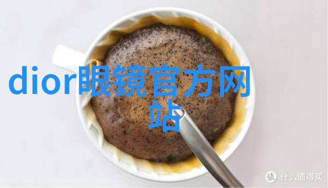 太平洋家居设计网卡萨帝原创平嵌冰箱F系列荣获iF金奖将在AWE首次亮相