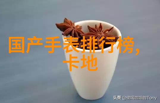 兰蔻珍爱玫瑰香水是甜蜜的梦境还是诱人的陷阱探秘香水有毒的秘密