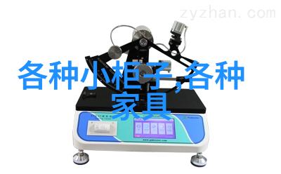 绿水鬼劳力士手表官方价2023新年限定款式发布