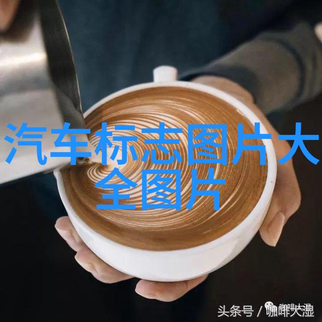 未来几年内北越野车将会推出什么样的创新产品来满足不断变化市场需求