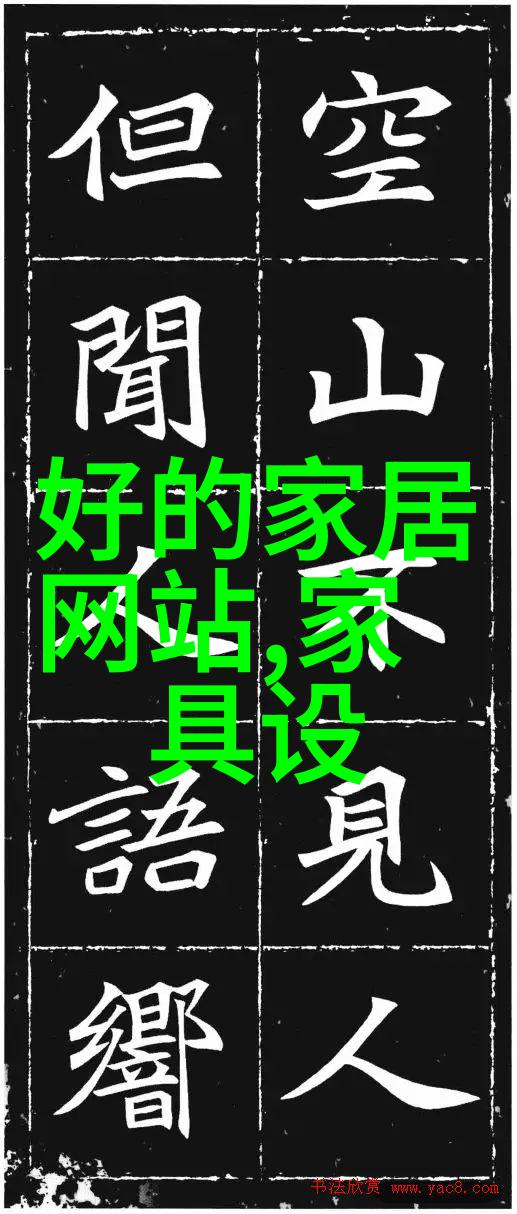 春夏时尚潮流2022年裤子款式新趋势轻盈休闲色彩斑斓复古元素回潮