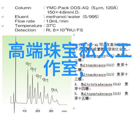 园林设计师我是如何把一个废弃的空地变成小区里最美丽花园的