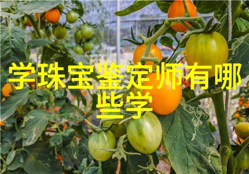 又是一年喝水季手拿创意马克杯滋润你的整个夏天