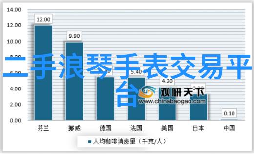 韩国美少女的初次开放嫩苞又紧的诱惑