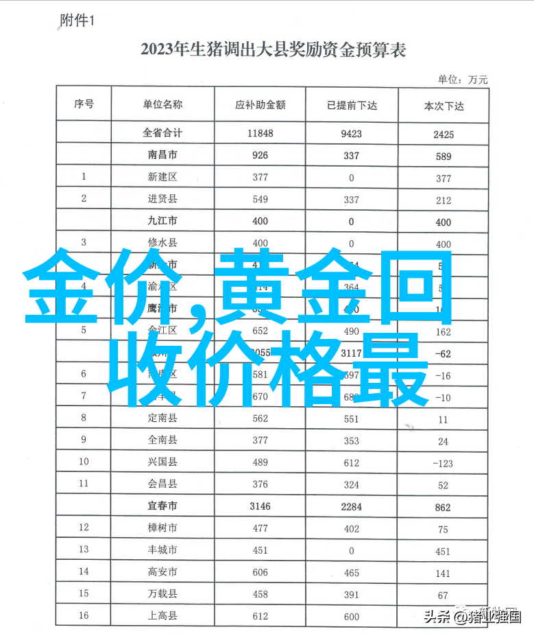 亲子空间设计指南如何和孩子一起创造梦想般的环境