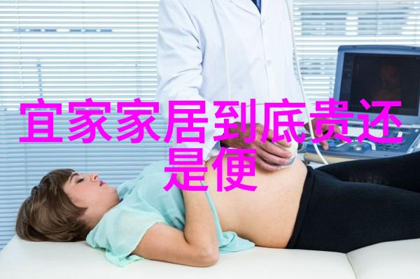 我想给女儿买第3款水杯她却说第2款好看没法办只能听她的了