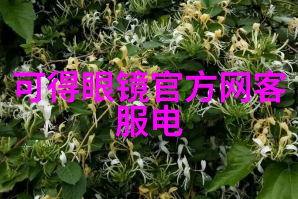 型男行走乡村老张的城里风范在我们这儿开花了