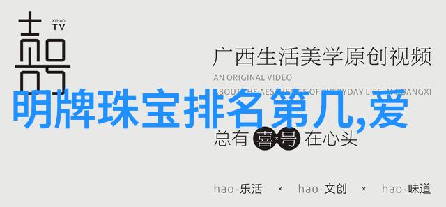 张警官9分11秒侦探行动的极限挑战