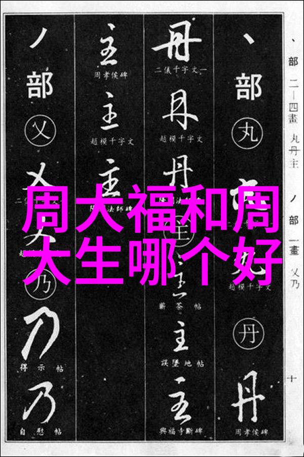 科技创新-理查德米勒塑料的未来之声