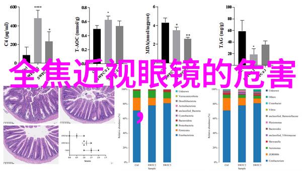 谷爱凌闪耀巴黎时装周冰雪女王的时尚篇章